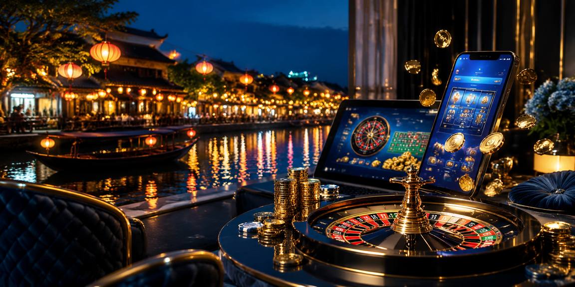 39bet10 Bảng phần thưởng