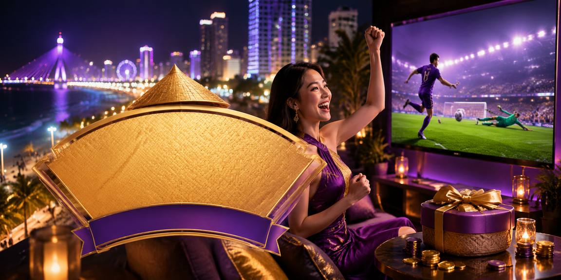 39bet10 Teen Patti Knockout Cuối Tuần