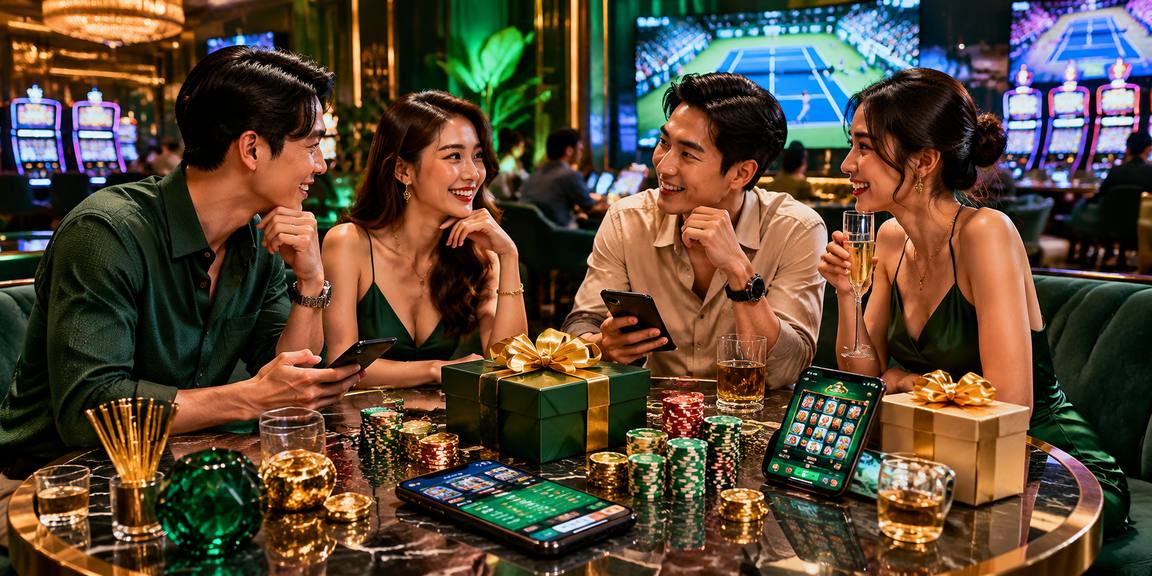 39bet10 Teen Patti Speed Tables
