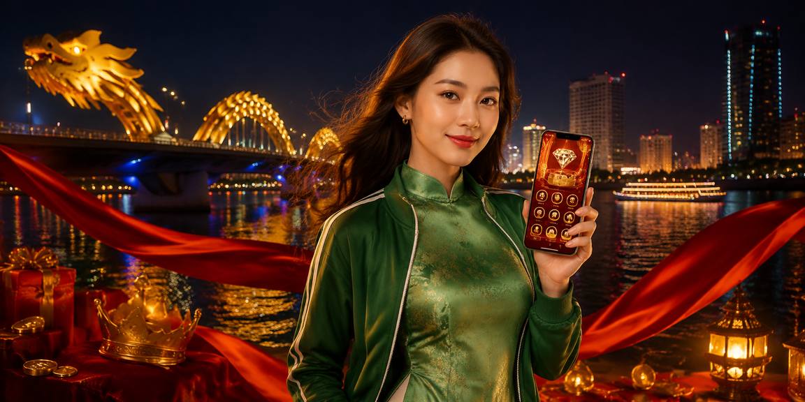 39bet10 Teen Patti Trực Tiếp Với Dealer Thật Và Phòng Riêng