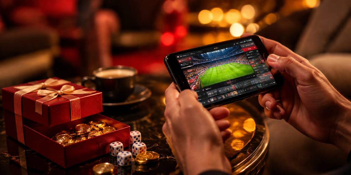 39bet10 Lobby Teen Patti Của Chúng Tôi Bao Gồm Những Gì