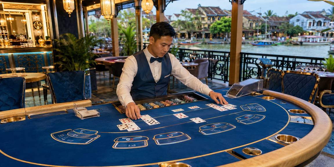 39bet10 Mega Roulette